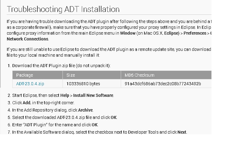 eclipse juno download for windows 7